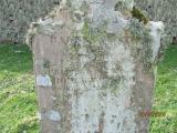 image of grave number 571637